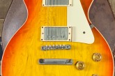 Gibson Custom 58 Les Paul Washed Cherry-1a.jpg